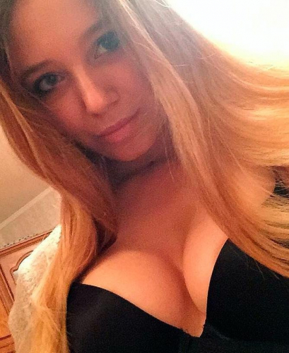 Индивидуалка СПб Мила Шатенка c 3 размером груди у метро Парк Победы Санкт-Петербург Фото-2