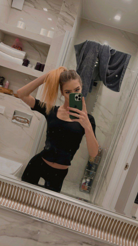 Проститутка Питерa Настя +7(981)155-42-85