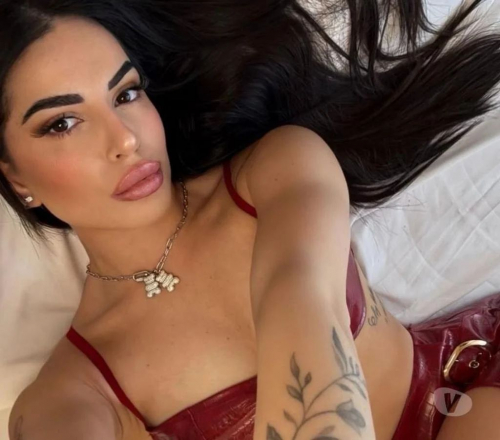 Индивидуалка СПб Муза Брюнетка c 3 размером груди у метро Черная речка Санкт-Петербург Фото-4