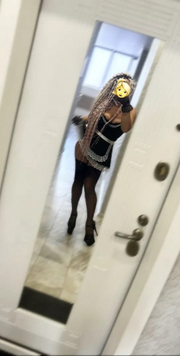 Проститутка Питера Кира Блондинка c 3 размером груди у метро Международная Санкт-Петербург Фото-3